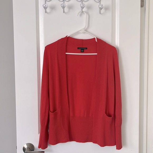 Banana Republic Cardigan - Picture 1 of 2